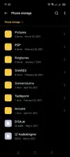 Screenshot_2021-05-06-23-22-41-08.webp