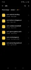 Screenshot_2021-05-06-23-22-46-50.webp