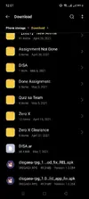 Screenshot_2021-05-07-00-07-18-99.webp