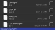 SmartSelect_20210506-130111_RAR.webp