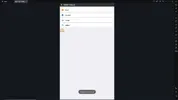 Desktop Screenshot 2021.05.07 - 12.48.04.42.webp