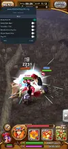 Screenshot_2021-05-08-21-36-29-284_com.bandainamcoent.opts.jpg