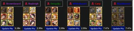 Screenshot_2021-05-09 OPTC Treasure Map Planner OPTC Voyage Log.webp