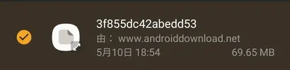 Screenshot_20210510-191203_My Files.webp