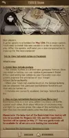 Screenshot_20210511-191700.webp