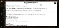 Screenshot_20210513-192513_RANBU .webp