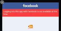 Screenshot_20210516-172658__01.webp