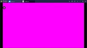 Untitled1.webp