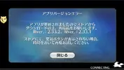 1621836445725.webp