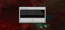 Screenshot_20210526-025602_5c8300b655012b1930f2e0a7b81bf6a9.webp