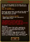 SpamWarning.webp