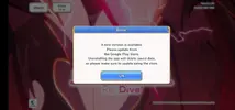 Screenshot_20210602_051243_com.crunchyroll.princessconnectredive.webp