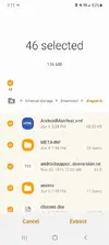 Screenshot_20210606-191112_My Files.webp