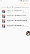Screenshot_20170503-224417.webp