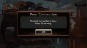 Screenshot_20170504-111755.webp