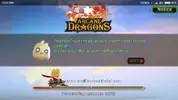 Screenshot_2017-05-04-12-22-43-511_com.redbana.arcanedragons.webp