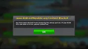 Screenshot_2017-05-06-18-44-33-843_com.pockettrend.neomonsters.webp