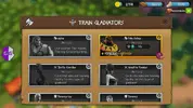 Screenshot_2017-05-06-21-34-35.webp