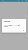 Screenshot_20170507-222437.webp