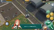 Screenshot_2017-05-08-07-11-13_jp.co.bandainamcogames.NBGI0167.webp