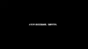 Screenshot_2017-05-09-05-54-19-328.webp