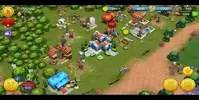 Screenshot_20170510-013759-639x322.webp
