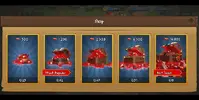 Screenshot_20170510-013806-639x322.webp