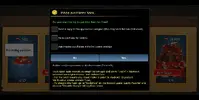 Screenshot_20170510-013813-639x322.webp