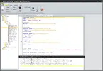 ExampleA.webp