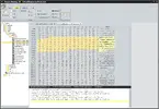 ExampleB.webp