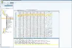 ExampleC.webp