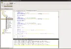 ExampleD.webp