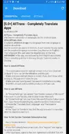 Screenshot_20170511-213238-660x1280.webp