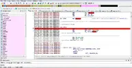 screen.webp