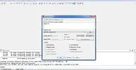 screen1.webp