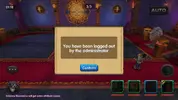 Screenshot_2016-11-21-17-48-39_com.seagame.xforce.sea.webp Screenshot_2016-11-21-17-48-39_com.seagame.xforce.sea.webp