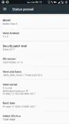 Screenshot_20170517-031229.webp