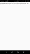 Screenshot_20170516-230406.webp