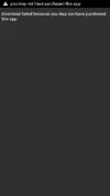 Screenshot_2017-05-18-11-36-54.webp