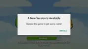 Screenshot_2017-05-19-10-53-06.webp