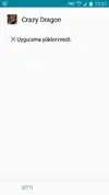 Screenshot_2017-05-21-10-45-58.webp