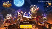 Screenshot_20170523-194619.webp