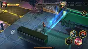 Screenshot_20170524-165821.webp