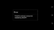 Screenshot_2017-05-25-01-29-31.webp