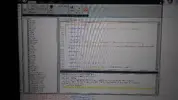 20170525_125940.webp