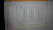 20170525_130023.webp