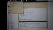 20170525_130129.webp