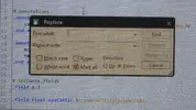 20170525_130149.webp