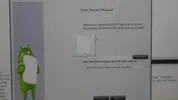 20170525_130335.webp