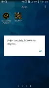 Screenshot_2017-05-27-07-01-32.webp